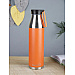 Fiji- SS Vacuum Bottle 750 ml - Solid